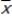 The standard deviation of   is referred to as the​ A)  ​standard mean of x. B)  ​standard error of the mean. C)  ​sample standard mean. D)  ​sample mean deviation.