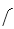 In testing the null hypothesis H<sub>0</sub>:  <sub>1</sub> - ?<sub>2</sub> = 0, the computed test statistic is z = -1.66.The corresponding p-value is? A)  ?.0485. B)  ?.0970. C)  ?.9515. D)  ?.9030.