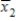 A statistics teacher wants to see if there is any difference in the abilities of students enrolled in statistics today and those enrolled five years ago. A sample of final examination scores from students enrolled today and from students enrolled five years ago was taken. You are given the following information.   ​ The standard error of   -   is A)  12.9. B)  9.3. C)  4. D)  2.