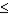 A student believes that the average grade on the final examination in statistics is at least 85. She plans on taking a sample to test her belief. The correct set of hypotheses is A)  H<sub>0</sub>: μ < 85 H<sub>a</sub>: μ   85. B)  H<sub>0</sub>: μ   85 H<sub>a</sub>: μ > 85. C)  H<sub>0</sub>: μ   85 H<sub>a</sub>: μ < 85. D)  H<sub>0</sub>: μ > 85 H<sub>a</sub>: μ   85.
