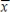 Given the following information, ​ N = 36,   = 60, s =12 H<sub>0</sub>: μ ≥ 63 H<sub>a</sub>: μ < 63 ​ The test statistic is A)  .67. B)  -67. C)  1.5. D)  -1.5.