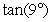 Use a suitable Maclaurin Series to estimate   to five decimal-place accuracy. A)  0.15888 B)  0.15788 C)  0.15848 D)  0.15838 E)  0.15828