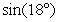 Use a suitable Maclaurin Series to estimate   to five decimal place accuracy. A)  0.30907 B)  0.30897 C)  0.30912 D)  0.30902 E)  0.30892