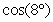 Use a suitable Maclaurin Series to estimate   to five decimal place accuracy. A)  0.99032 B)  0.99022 C)  0.99037 D)  0.99027 E)  0.99017