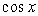 Use the Remainder Estimation Theorem to find an interval containing 0 over which   can be approximated by   within an accuracy of   .