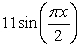 Find the Maclaurin polynomial of order 2 for   . A)    B)    C)    D)    E)   