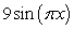 Find the Maclaurin polynomial of order 2 for   . A)    B)    C)    D)    E)   