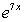 Find the Taylor polynomial of order 2 for   , centered about   . A)    B)    C)    D)    E)   