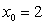 Find the Taylor polynomial of order 2 for   , centered about   . A)    B)    C)    D)    E)   