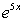 Find the Taylor polynomial of order 2 for   , centered about   . A)    B)    C)    D)    E)   