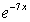 Find the Taylor polynomial of order 2 for   , centered about   . A)    B)    C)    D)    E)   