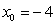 Find the third order Taylor polynomial for   , centered at   .