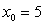 Find the second order Taylor polynomial for the function   , centered at   .