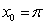 Find the Taylor polynomial of order 3 for the function   centered at   .