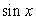 Find the Taylor polynomial of order 3 for the function   centered at   .