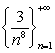 Determine which answer best describes the sequence.     A)  Strictly increasing B)  Strictly decreasing C)  Eventually strictly increasing D)  Eventually strictly decreasing E)  Cannot be determined