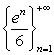 Determine which answer best describes the sequence.   A)  Strictly increasing B)  Strictly decreasing C)  Eventually strictly increasing D)  Eventually strictly decreasing E)  Cannot be determined