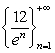 Determine which answer best describes the sequence.   A)  Strictly increasing B)  Strictly decreasing C)  Eventually strictly increasing D)  Eventually strictly decreasing E)  Cannot be determined