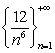 Determine which answer best describes the sequence.   A)  Strictly increasing B)  Strictly decreasing C)  Eventually strictly increasing D)  Eventually strictly decreasing E)  Cannot be determined