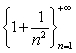 Determine which answer best describes the sequence.   A)  Strictly increasing B)  Strictly decreasing C)  Eventually strictly increasing D)  Eventually strictly decreasing E)  Cannot be determined