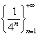 Use   to determine if the sequence is strictly increasing, strictly decreasing, or neither.  
