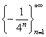 Use   to determine if the sequence is strictly increasing, strictly decreasing, or neither.  