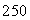 A tank is filled with   gallons of water in which   oz of salt is dissolved. At t = 0, salt solution containing   oz/gal enters the tank at a rate of   gal/min. Well mixed solution leaves at the same rate. Write down an expression that gives the amount of salt S, in the tank at any time t.