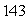Suppose that a radioactive substance decays with a half-life of   years. Find a function that expresses the amount of substance present at time t if there are   g of the substance initially present. Round answers to 3 decimal places if need be. A)    B)    C)    D)    E)   