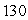 Find the exponential growth model   that satisfies   , if the doubling time is   years. A)    B)    C)    D)    E)   