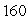 Find the exponential decay model   that satisfies   , if the halving time is   years. Round any numerical quantities to 6 decimal places if need be. A)    B)    C)    D)    E)   