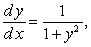 If   the situation modeled is A)  increasing B)  decreasing C)  remaining constant D)  More information is needed. E)  Cannot be determined.