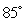 A cup of water with a temperature of   C is placed in a room at constant temperature   C. It takes   minutes for the cup to cool to   . Assuming Newton's Law of Cooling applies, find the temperature, T, of the cup of water at any time t. Express all numerical quantities in exact form.