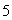 A cup of water with a temperature of   C is placed in a room with constant temperature   C. It takes   minutes for the cup to cool to   . Assuming Newton's Law of Cooling applies, find the temperature, T, of the cup of water at any time t. Express all numerical quantities in exact form.