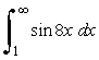 Answer true or false.   diverges.