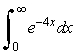 Answer true or false.   diverges.