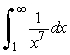 Answer true or false.   =   = -1