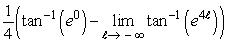 = + = = = = = = = = = + =