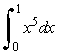 Use n = 10 to approximate the integral by the midpoint rule.   A)  0.121 B)  0.221 C)  0.082 D)  0.165 E)  0.200