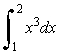Use Simpson's Rule with n = 10 to approximate the integral.   A)  5.625000 B)  11.250000 C)  3.750000 D)  2.505000 E)  3.516667