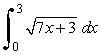 Use inequality (10) to find an upper bound on the magnitude of the error for the approximate value of   found by the midpoint approximation using 10 subintervals.