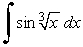 Answer true or false.   =   .