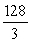 Answer true or false. The area enclosed by   , y = 0, x = 0, x = 16 is   .