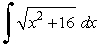 Use Endpaper Tables to evaluate   .