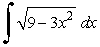 Use Endpaper Tables to evaluate   .