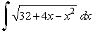 Use Endpaper Tables to evaluate   .
