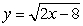  Find the volume of the solid generated when the region enclosed by   for 4  \le  x \le  6 is revolved around the y-axis. 