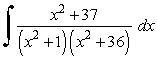 Answer true or false.   =  