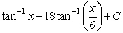 Answer true or false.   =  
