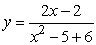  Find the area of the region bounded by the curve   , and the x-axis for 4  \le  x  \le  8. 