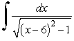 Answer true or false.   =   .